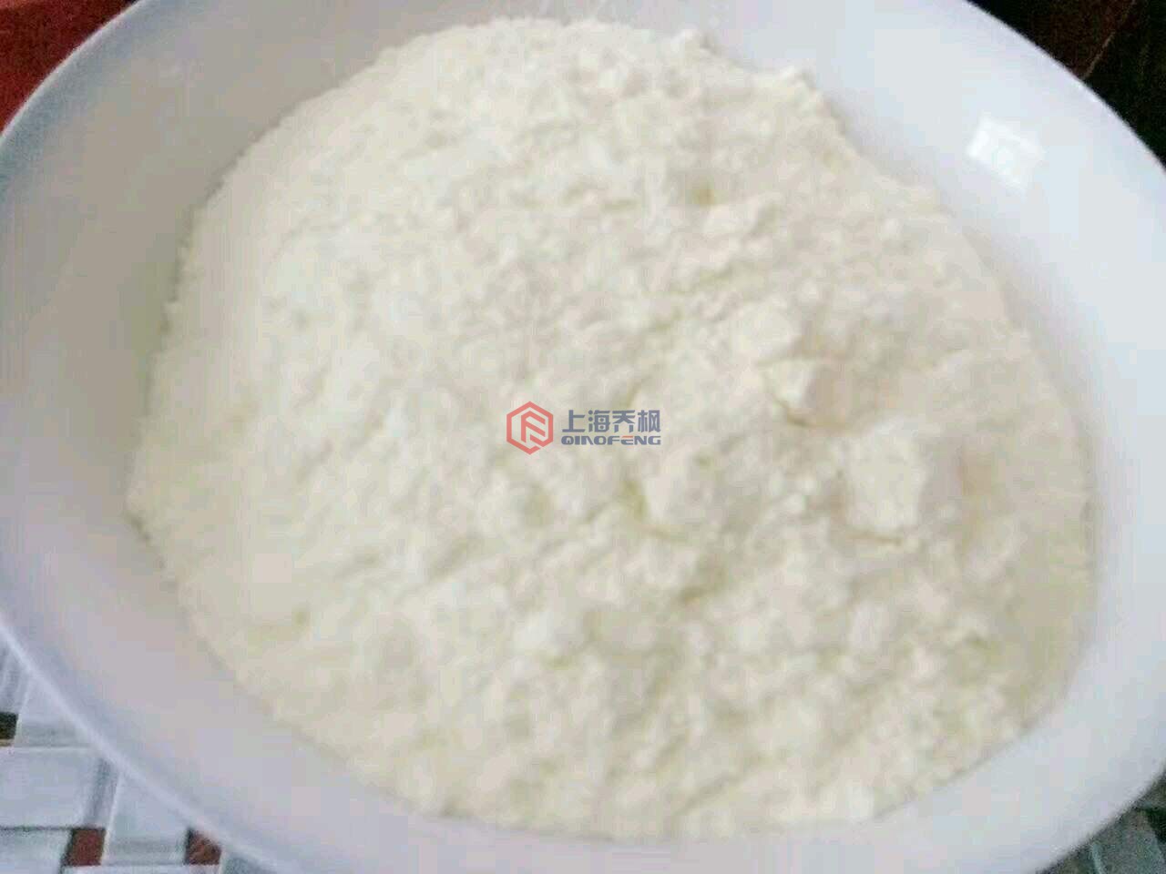 可可奶粉專用低溫噴霧干燥機(jī)生產(chǎn)廠家及原理